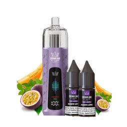 refill_pro_03_blackcurrant_ice