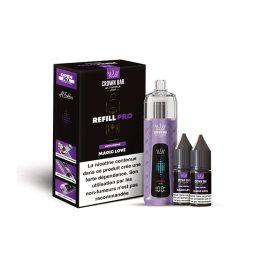 refill_pro_03_blackcurrant_ice