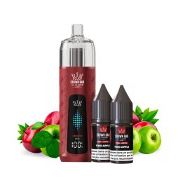 refill_pro_03_blackcurrant_ice