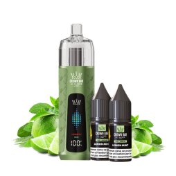 refill_pro_03_blackcurrant_ice