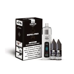 refill_pro_03_blackcurrant_ice