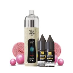 refill_pro_03_blackcurrant_ice