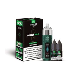 refill_pro_03_blackcurrant_ice