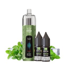 refill_pro_03_blackcurrant_ice