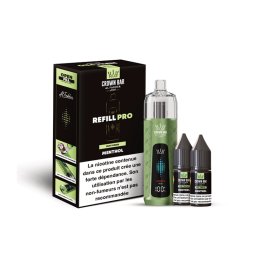 refill_pro_03_blackcurrant_ice