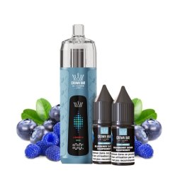 refill_pro_03_blackcurrant_ice