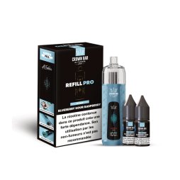 refill_pro_03_blackcurrant_ice