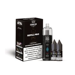 refill_pro_03_blackcurrant_ice