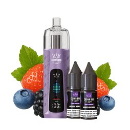 refill_pro_03_blackcurrant_ice