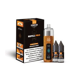 refill_pro_03_blackcurrant_ice