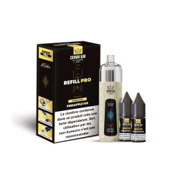 refill_pro_03_blackcurrant_ice