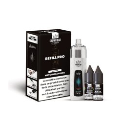 refill_pro_03_blackcurrant_ice