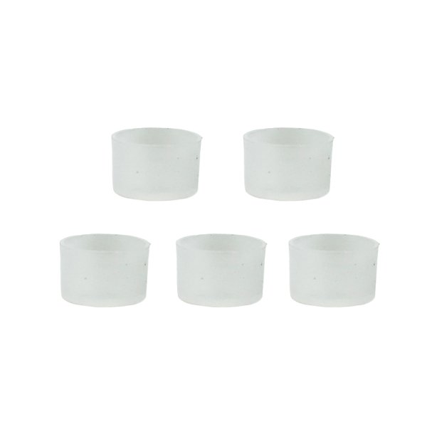 [Goodies] Test Tips (20pcs)