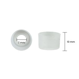 Universal Tester Tips (100 pcs)