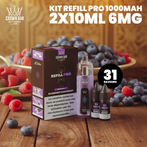 refill_pro_03_blackcurrant_ice