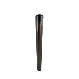 Pre-roll CBD Amnesia (1pc) - Jerycan
