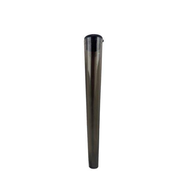 Pre-roll CBD Amnesia (1pc) - Jerycan