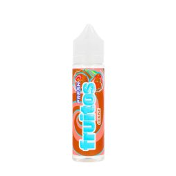 Cerise 0mg 50ml - Fresh by Fruitos