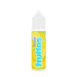 Citron 0mg 50ml - Fresh by Fruitos