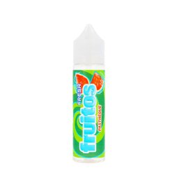 Pastèque 0mg 50ml - Fresh by Fruitos
