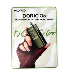 [PLV] Starter Kit 40k - LeBar