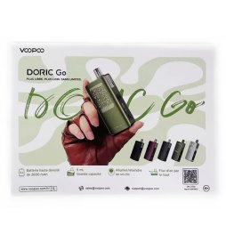 [PLV] Starter Kit 40k - LeBar