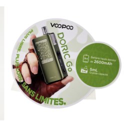 [PLV] Starter Kit 40k - LeBar