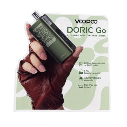 [PLV] Starter Kit 40k - LeBar