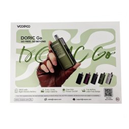 [PLV] Starter Kit 40k - LeBar