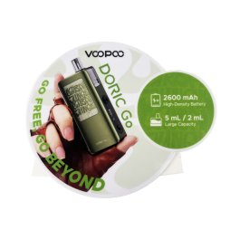 [PLV] Starter Kit 40k - LeBar