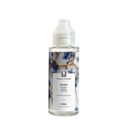 Hoshi 0mg 100ml - Cloud Empire by Fuu