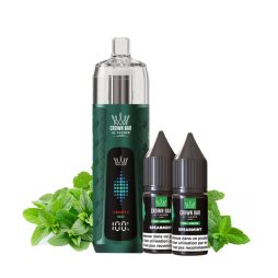 refill_pro_03_blackcurrant_ice