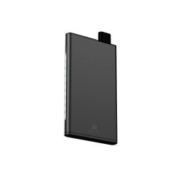 Kit Pod Zeltu X3+ 2ml 1000mAh - Zeltu