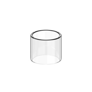 Pyrex Blaze MTL RTA 3ml (1pc)  - Thunder Cloud x Mike Vapes