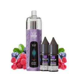 refill_pro_03_blackcurrant_ice