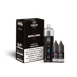 refill_pro_03_blackcurrant_ice