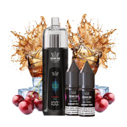 refill_pro_03_blackcurrant_ice