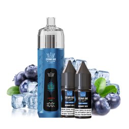 refill_pro_03_blackcurrant_ice