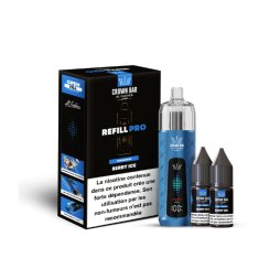 refill_pro_03_blackcurrant_ice