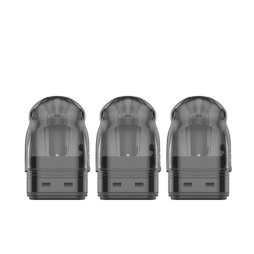 Cartridges Eco Pod 0.8Ω 2ml (3pcs) - Voom