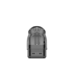 Cartouches Eco Pod 0.8Ω 2ml (3pcs) - Voom