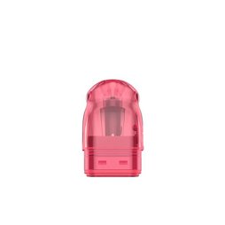 Cartridges Eco Pod 0.8Ω 2ml (3pcs) - Voom