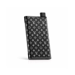 Kit Pod Zeltu X3+ 2ml 1000mAh LV Engraved - Zeltu