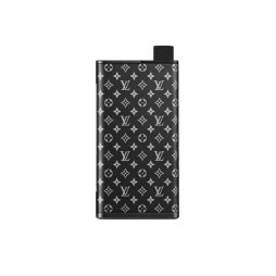 Pack Pod Zeltu X3+ 2ml 1000mAh Gravé LV - Zeltu