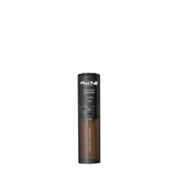 Prefilled Cartridge Pro Max 4in1 20mg (1pc) - Maxi Puff