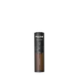 Prefilled Cartridge Pro Max 4in1 20mg (1pc) - Maxi Puff