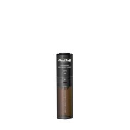 Prefilled Cartridge Pro Max 4in1 20mg (1pc) - Maxi Puff