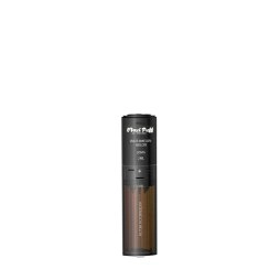 Prefilled Cartridge Pro Max 4in1 20mg (1pc) - Maxi Puff