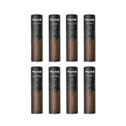 Prefilled Cartridge Pro Max 4in1 20mg (1pc) - Maxi Puff