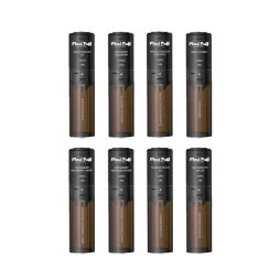 Prefilled Cartridge Pro Max 4in1 20mg (1pc) - Maxi Puff
